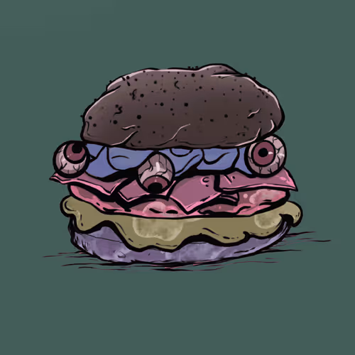 Gtburgerswtf
