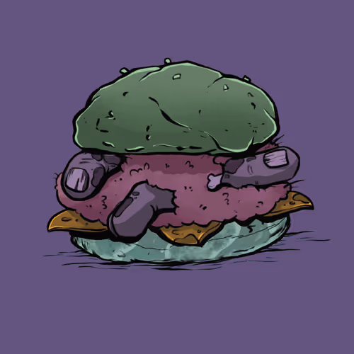 Gtburgerswtf
