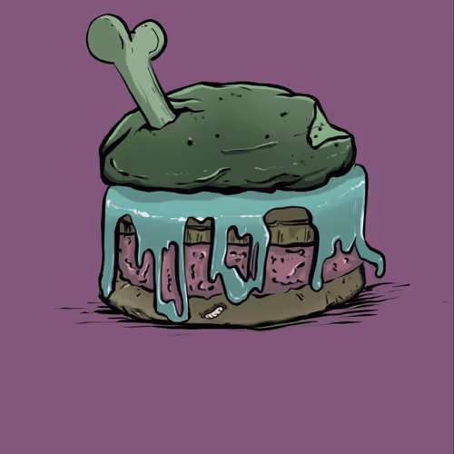 Gtburgerswtf
