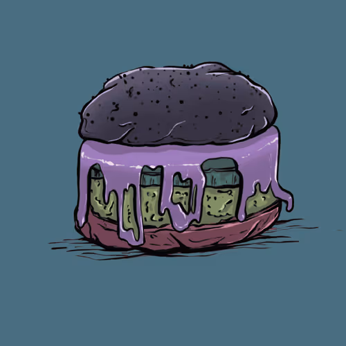 Gtburgerswtf