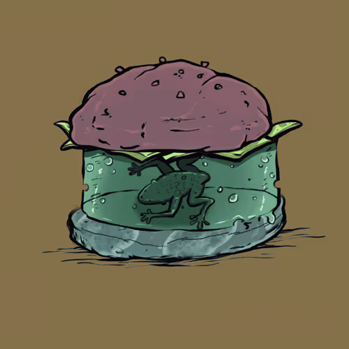 Gtburgerswtf