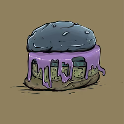goblintown burgers #9796