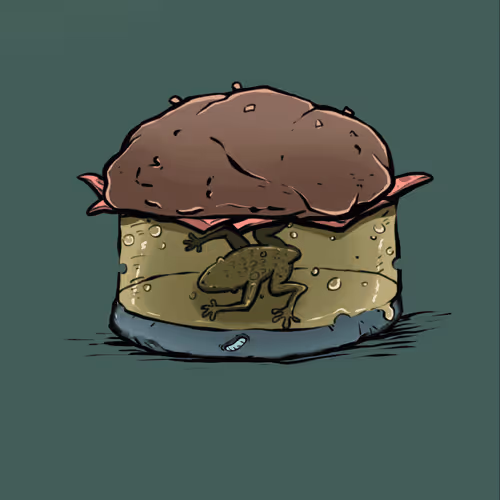 Gtburgerswtf