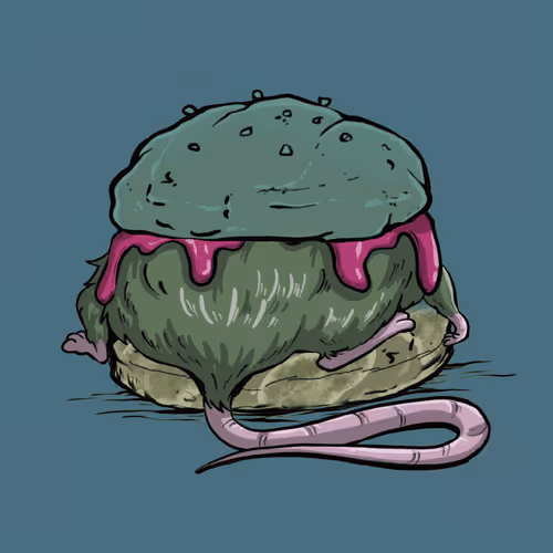 Gtburgerswtf