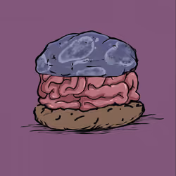 goblintown burgers #6316