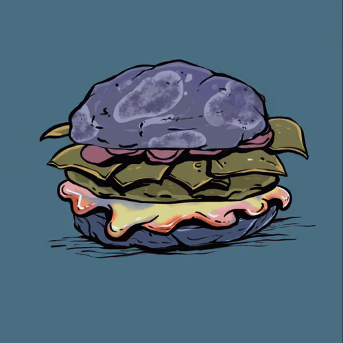 Gtburgerswtf