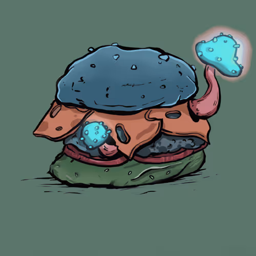 Gtburgerswtf