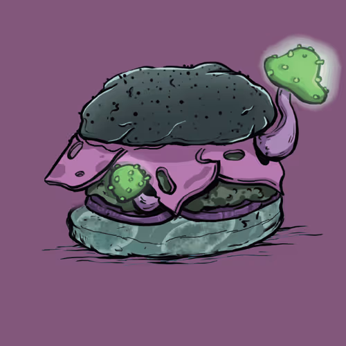 Gtburgerswtf