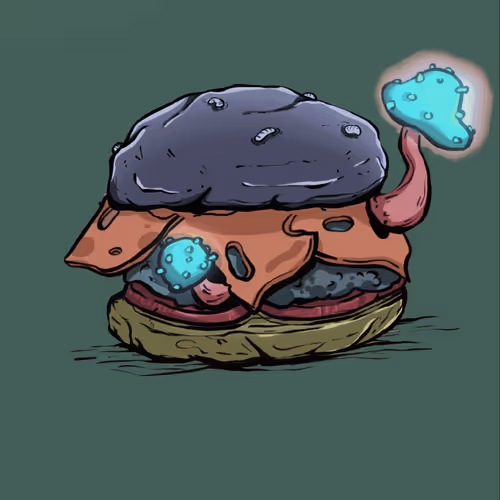Gtburgerswtf