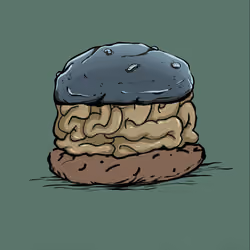 goblintown burgers #9982