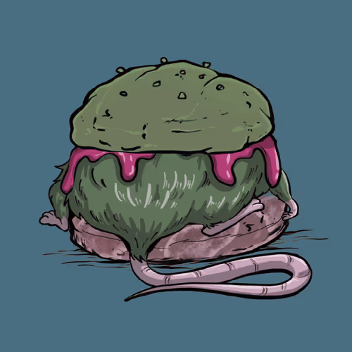 Gtburgerswtf