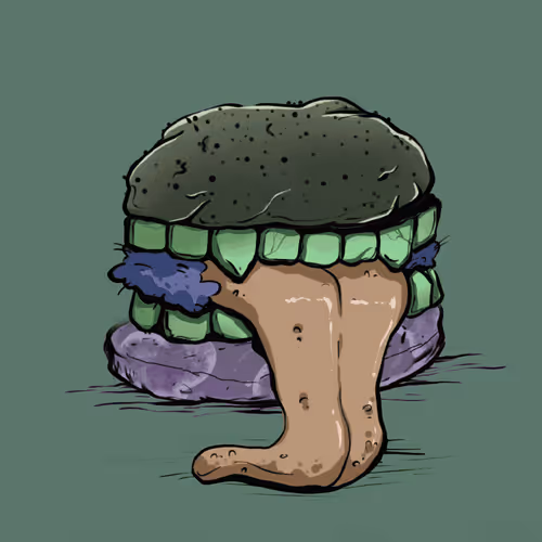 Gtburgerswtf