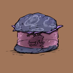 goblintown burgers #7579