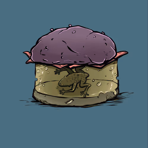 Gtburgerswtf