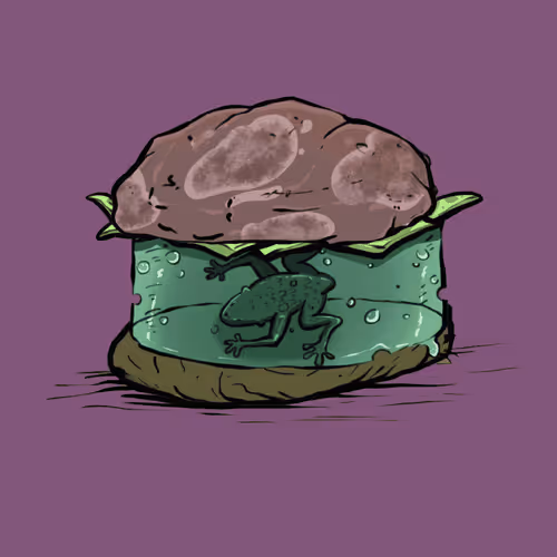 Gtburgerswtf