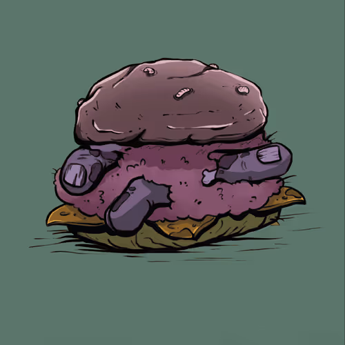 Gtburgerswtf