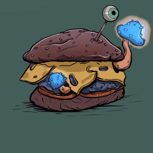 Gtburgerswtf