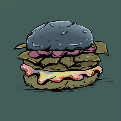 Gtburgerswtf