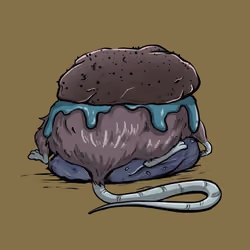 goblintown burgers #7316