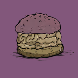 goblintown burgers #9008