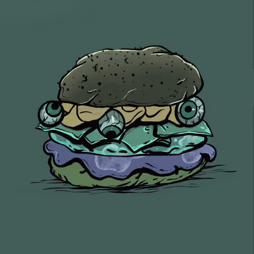 Gtburgerswtf