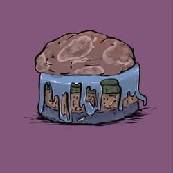 goblintown burgers #2845