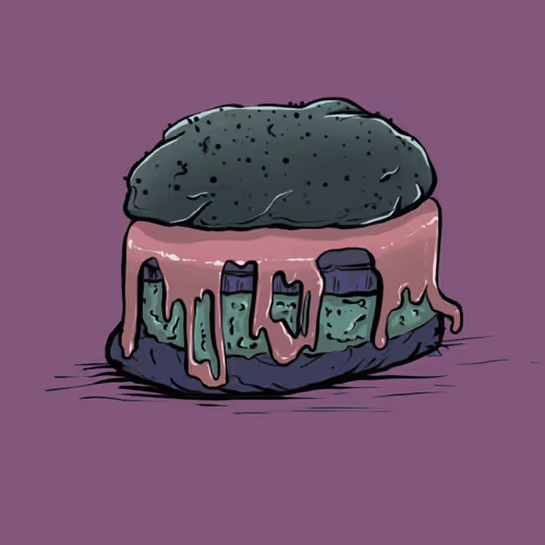 Gtburgerswtf