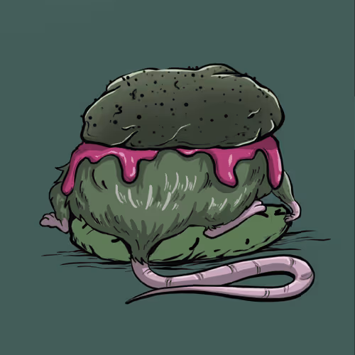 Gtburgerswtf