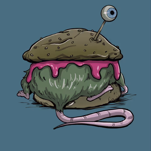 Gtburgerswtf