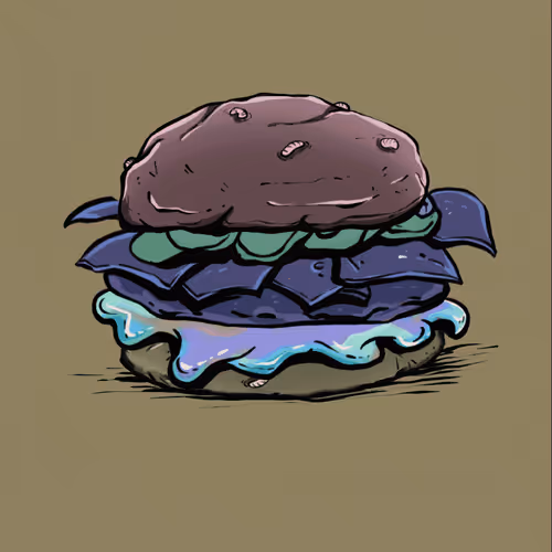 Gtburgerswtf