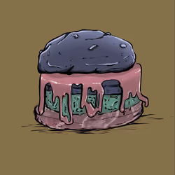 goblintown burgers #5676