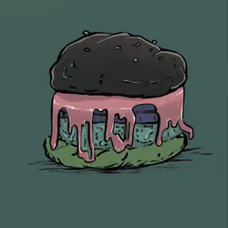 goblintown burgers #6669