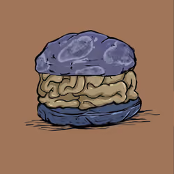 goblintown burgers #3213