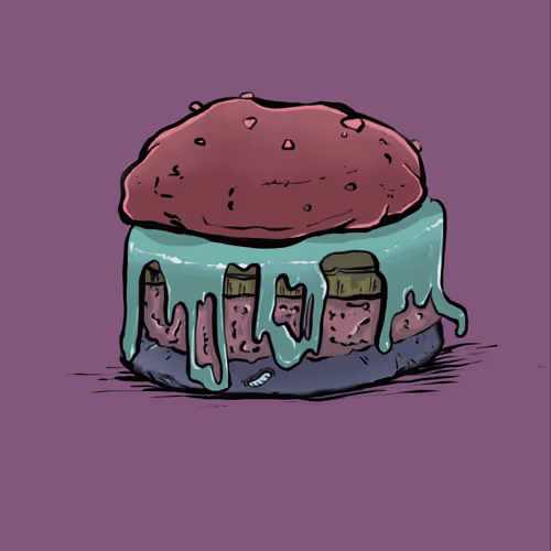 Gtburgerswtf