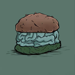 goblintown burgers #4088