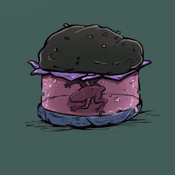 goblintown burgers #9432