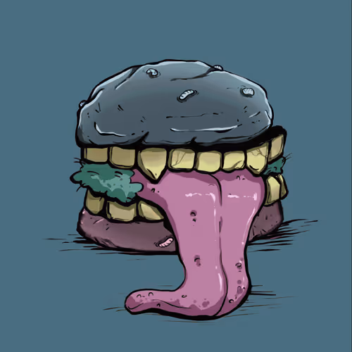 Gtburgerswtf