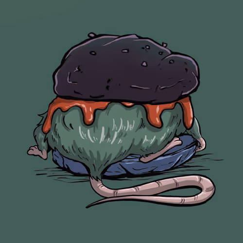 Gtburgerswtf