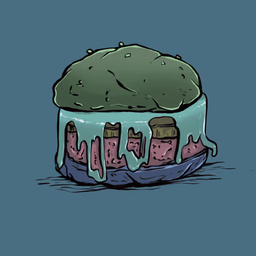 Gtburgerswtf