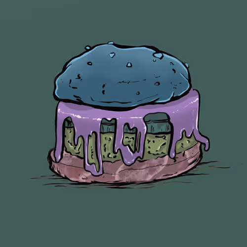 Gtburgerswtf