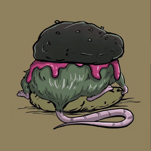 Gtburgerswtf