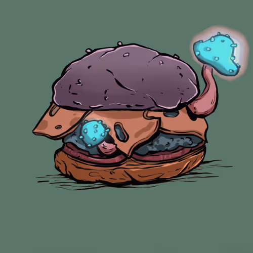 Gtburgerswtf