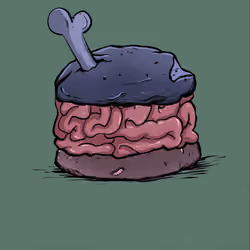 goblintown burgers #9016