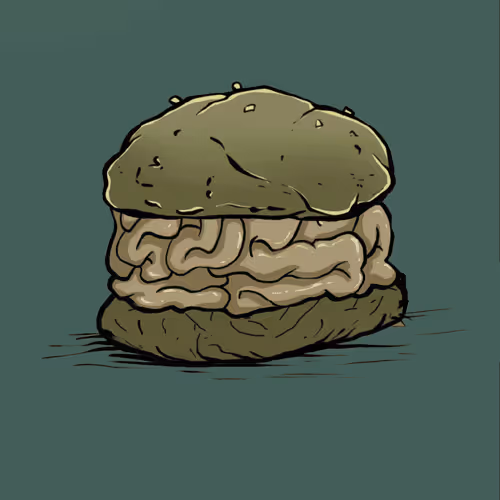 Gtburgerswtf