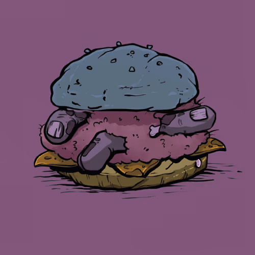 Gtburgerswtf
