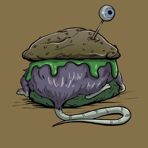 Gtburgerswtf