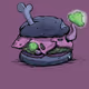 goblintown burgers #4345