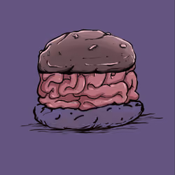 goblintown burgers #4825