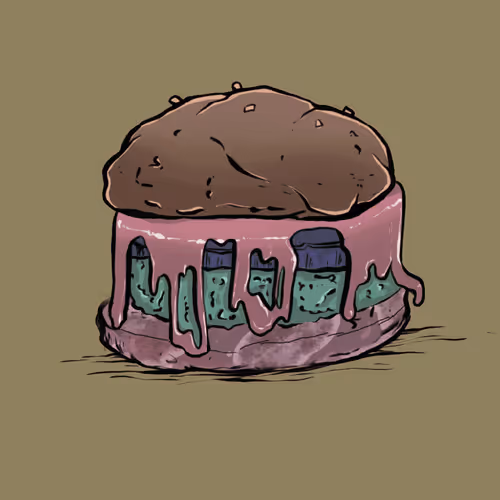 Gtburgerswtf