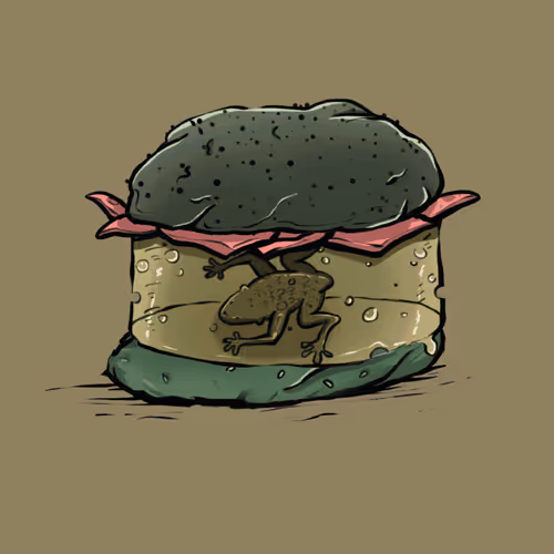 Gtburgerswtf